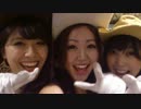 【Lady Go!!】120708『GIRLS×GIRLS×GIRLS -Day-』＠東京キネマ倶楽部-物販1