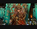 [戦国大戦]強デッキで正一位再び目指してやんよ[従一A]-Part17-