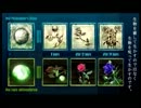 【実況】喋らないと何もできないアクションADV Part18