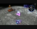 Halowars 野良3vs3 対戦動画#32