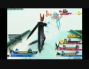 悪魔の超ZENKAIバトルロイヤル　part4