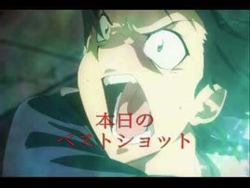 【MAD】コレジャナイ・ソードアート・オンライン第二話