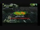 【ＢＢ】決闘旅団　ＶＳ　貯金箱【対抗戦その４inデ・ネブラ】