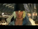 FinalFantasyXIIIじったり＆マータリプレイ(実況おまけ)54の2