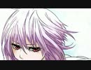 a snowy visionを歌ってみた【ちていこ】