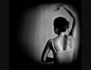 101A - Sillent Ballet