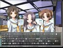 アクションダメダメなikuikuikuutaが双鏡遊戯に逃げた part17
