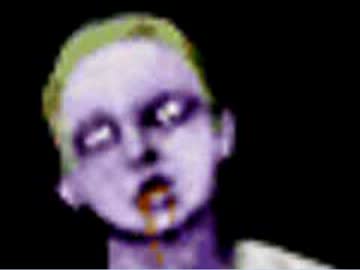 隣の人は何した人ぞ。『記憶の残像』実況プレイ(2：終)