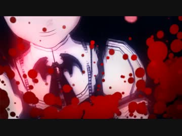 【悪魔城ドラキュラ】Etude for The Killer【アイドルマスター】　