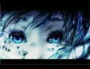 【初音ミク】　修羅よりの憤怒　【オリジナル】
