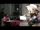 千葉ロッテマリーンズ　第３回きゃらくたぁ大喜利その２