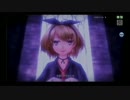 バンブラDXで『Gothic and Loneliness ～I'm the very DIVA～』