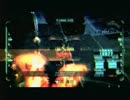 【ACV】銃器にめげずにランクマッチ6（vsパヤたん）【剣豪】