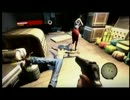【TVR】DEAD ISLAND実況プレイ-PART10-【vaﾆﾗice視点】