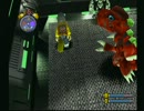 憧れのデジモンワールドを初見実況　#37
