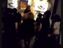 ミズキさん　GRIEF