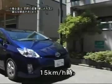 生放送用 軽量版