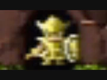 実況者のくせに生意気だ。【１４人目】