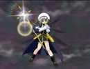 祝福の風(short ver)