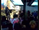 ホカロン（Ｖ★ＲＯＣＫ幹事）　夕暮れの謝罪