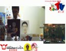 ミクちゃんTV2.5回　前編