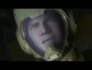 ヅダRCB66Sクラス[戦場の絆]　PN:ＩＳＡ　