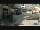 Blacklight: Retribution やってみたよ^o^ ※実況