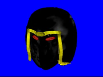 噛ませ犬先輩.jar