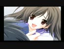 MemoriesOff~AR~折鶴Part4【実況】