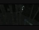 Penumbra Overture Part-5
