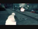 【XBOX360】　ゴーストリコンフューチャーソルジャー　part11　【日本語版】