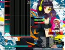★★０　人　身　事　故　で　停　止