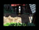 「もう1人のボクェ･･･」実況ぼくのなつやすみポータブル2*14日目その1