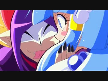 ジョーカーのキュアビューティペロペロ(^ω^)シーンにペロ音付けてみた