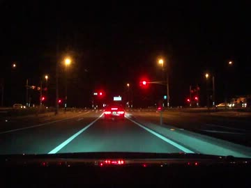 ぐらきゅ～の車道＜１４６話＞