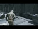 【しめじ】120527 グロ洋ゲーDEAD SPACEをする配信 弐(1／3)