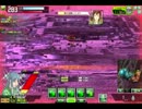 Ａ２～３に落ち着きつつあるボーダーブレイク　３１戦目