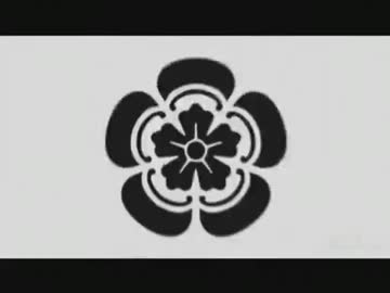 織田信奈の野望のOP曲をNHKっぽくしてみた