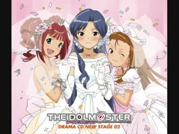 アイドルマスター ドラマCD やよいおり編