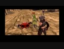 【懐かしみながら】.hack//G.U. vol.1再誕【実況プレイ】 Part3