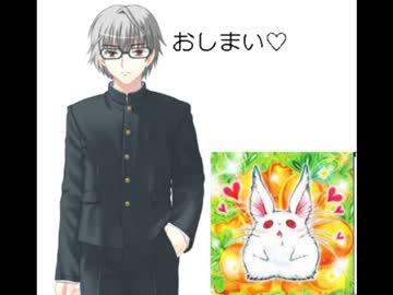 滅茶苦茶　怖面白いホラーゲーム【ゴーストスクール】　実況　Part9(終)