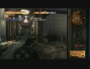 MGO   海外プレイヤーのrageさん