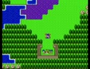 【ドラクエ１】ちょっと竜王倒してくる【実況プレイ】Part.5