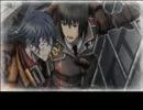 戦場のヴァルキュリア3E2縛りプレイ 第19章その３