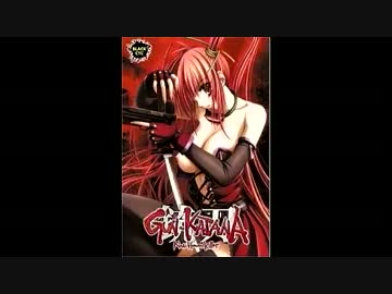 【作業用BGM】 PCゲーム曲 詰め合わせ