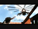 すももが「アンチャーテッド2」を実況してみたら、こうなった。part16