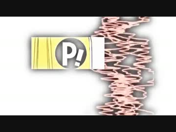 オレンジ