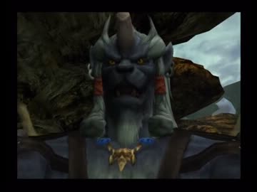 【FF10】インターナショナル版で感動を再び！【実況】Part19