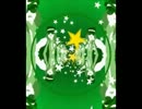 【ギタドラ】 DON'T STOP BELIEVING