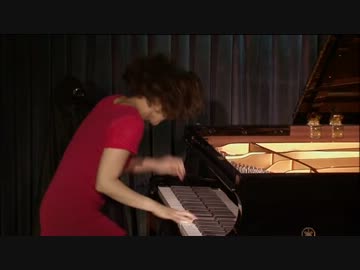 Hiromi - Pachelbel's Canon